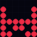 91.149.206.22