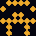 91.149.206.222