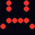91.149.206.223
