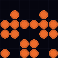 91.149.206.224