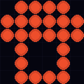 91.149.206.225