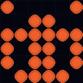 91.149.206.226