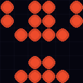 91.149.206.227