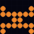 91.149.206.228