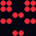 91.149.206.229