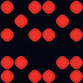91.149.206.23