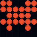 91.149.206.230
