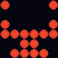 91.149.206.231