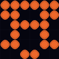 91.149.206.233