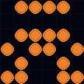 91.149.206.234