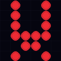 91.149.206.237