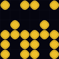 91.149.206.238