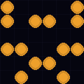 91.149.206.240