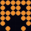 91.149.206.242