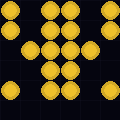 91.149.206.243