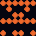91.149.206.244