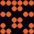 91.149.206.245