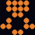 91.149.206.25