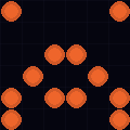 91.149.206.251