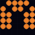 91.149.206.253