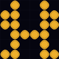 91.149.206.26
