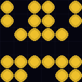 91.149.206.29