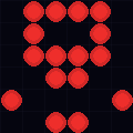 91.149.206.34