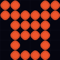 91.149.206.35