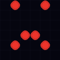 91.149.206.36
