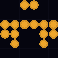 91.149.206.39