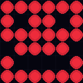 91.149.206.41