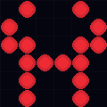 91.149.206.42
