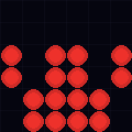 91.149.206.44