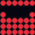 91.149.206.46