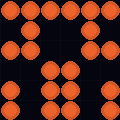 91.149.206.47