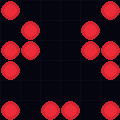 91.149.206.48