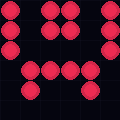 91.149.206.49