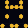91.149.206.5