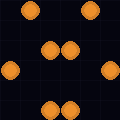 91.149.206.50