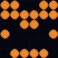 91.149.206.51