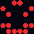 91.149.206.52