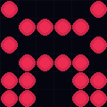 91.149.206.53