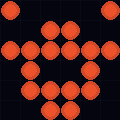 91.149.206.55