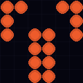 91.149.206.58