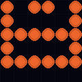 91.149.206.59