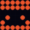91.149.206.6