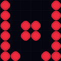 91.149.206.60
