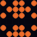 91.149.206.61