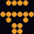 91.149.206.65
