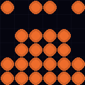91.149.206.67